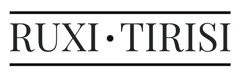 RuxiTirisi logo