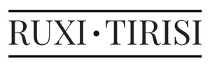 RuxiTirisi logo