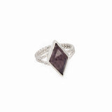 amethyst-cocktail-ring-in-sterling-silver