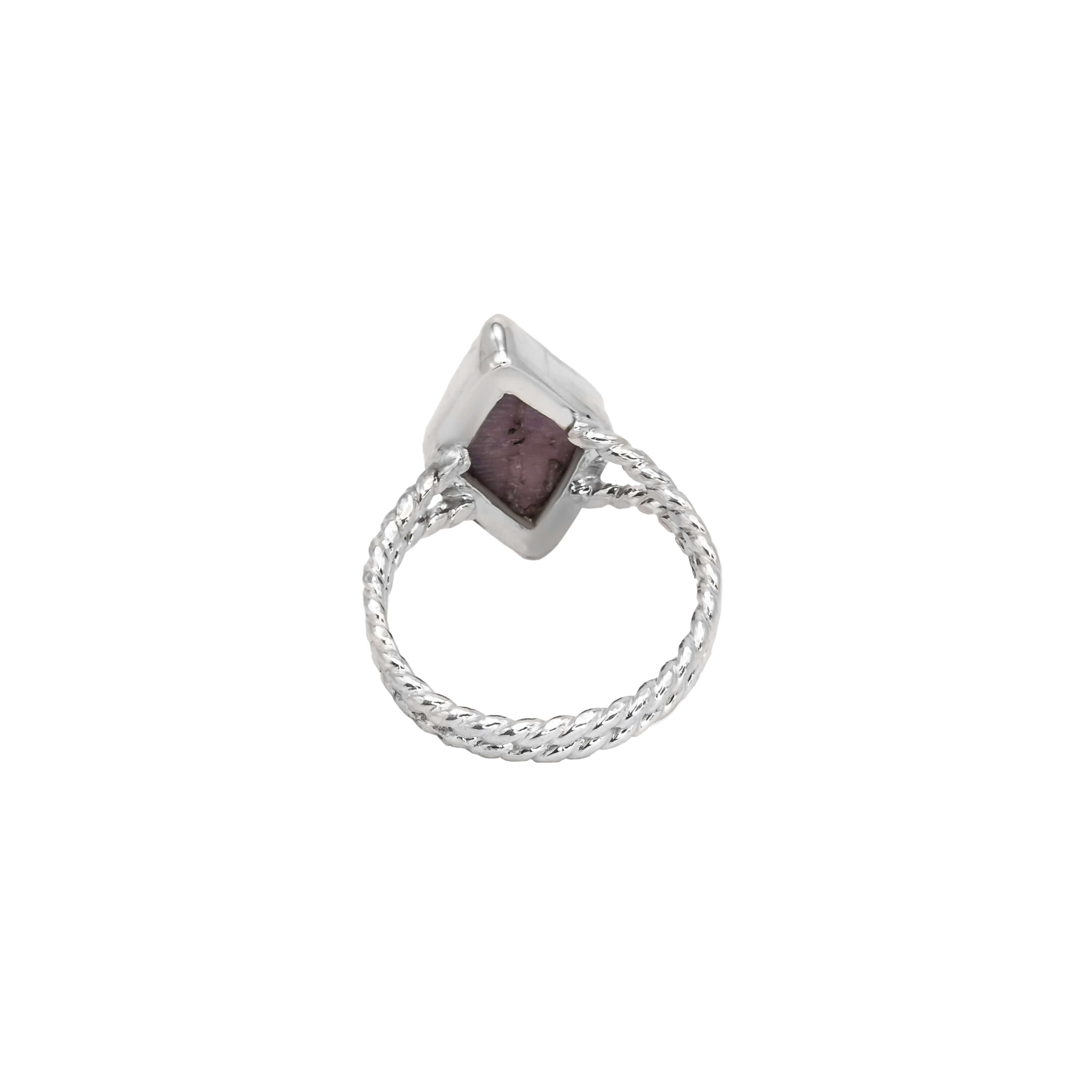 amethyst-sterling-silver-cocktail-ring-back-view