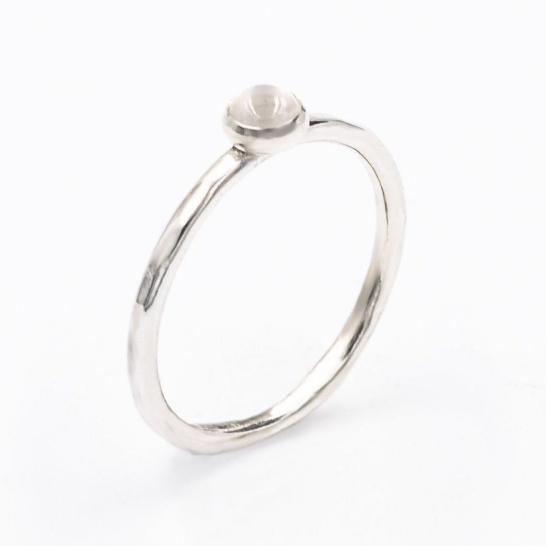 Sterling_silver_moonstone_ring_stackable