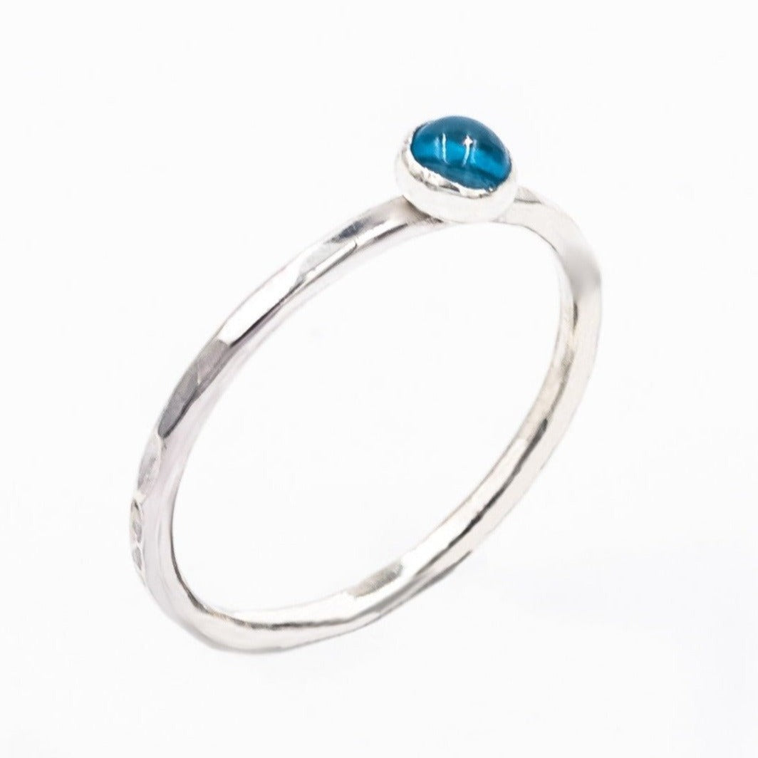 Sterling_silver_swiss_blue_topaz_ring_stackable