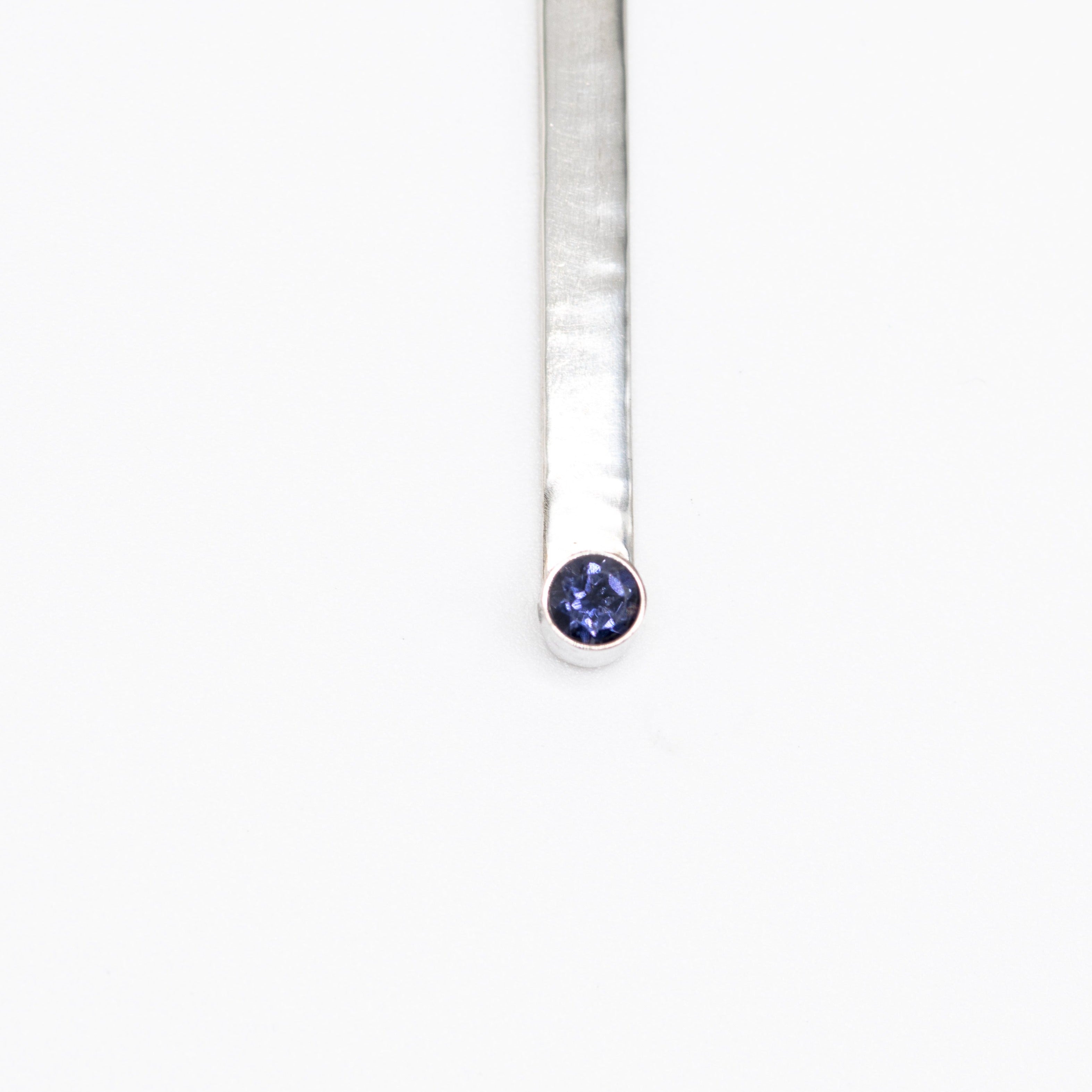 sterling_silver_iolite_pendant_necklace